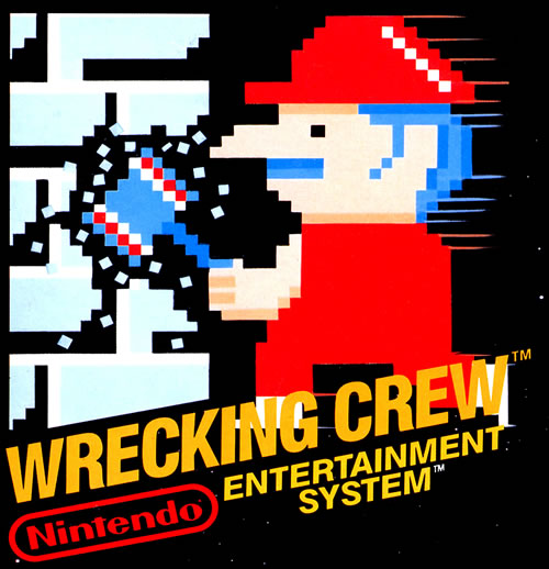 wrecking_crew_ntsc