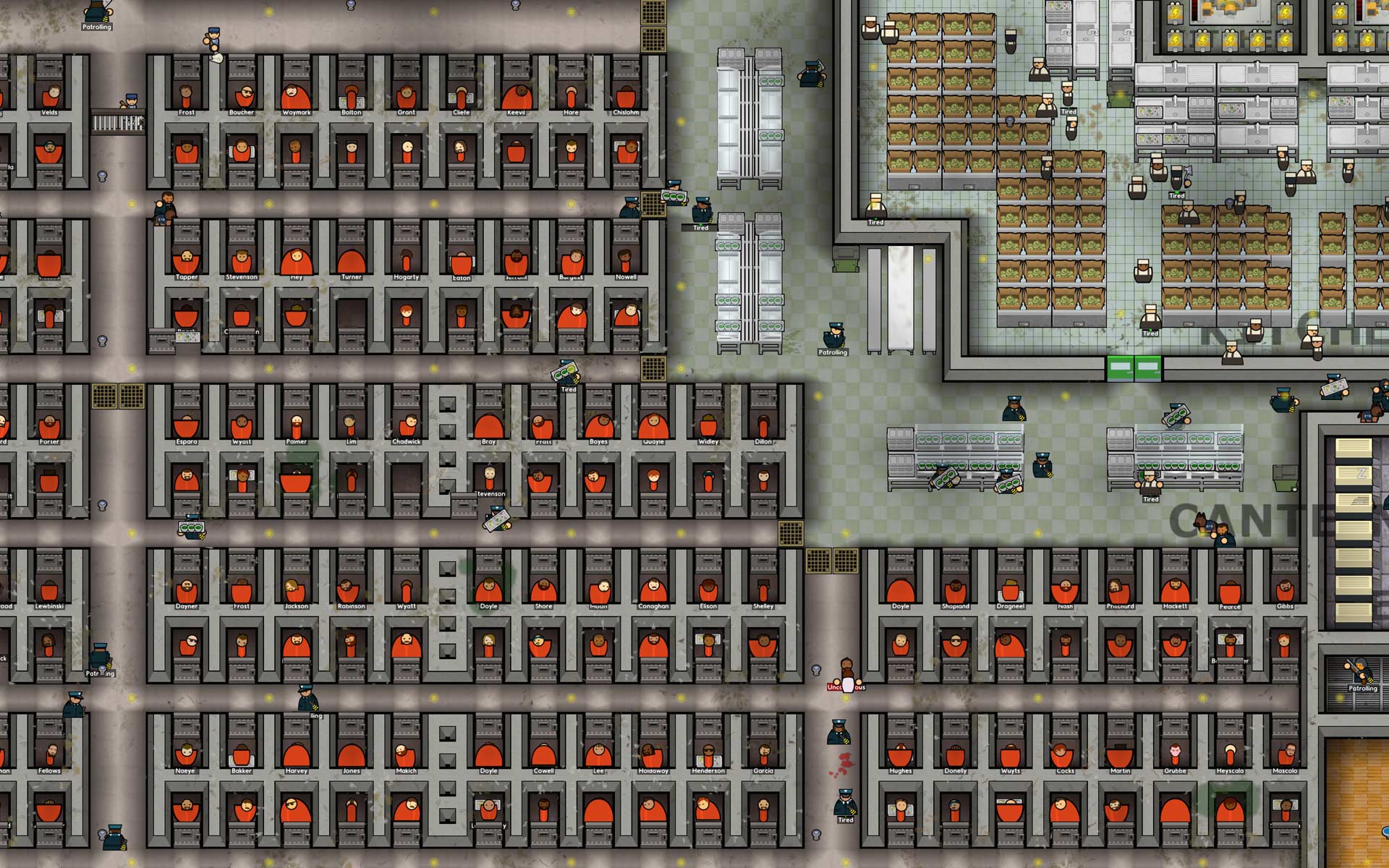 prison-architect-5