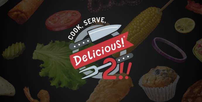 cook-serve-delicious-2