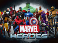 marvel_heroes