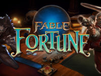 fable fortune