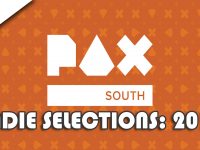 pax south