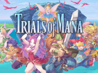 trials of mana